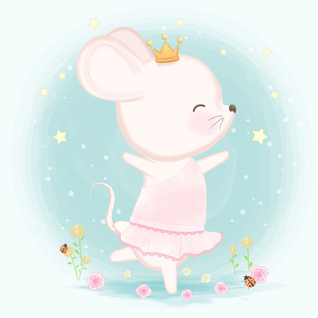  Dự đoán ngày 25/6/2021 cho 12 con giáp nhận thấy tuổi Tý hôm nay dễ thành công trong công việc. Con giáp chỉ cần cố gắng giữ hình ảnh ở nơi công sở, vì tai mắt rất nhiều, đừng quá so đo tính toán. Có nhiều cơ hội kinh doanh mới, tuổi Tý hãy mạnh dạn thử xem lĩnh vực nào hiệu quả để đẩy mạnh đầu tư.