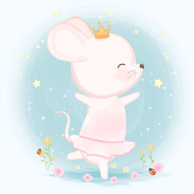  Dự đoán ngày 25/6/2021 cho 12 con giáp nhận thấy tuổi Tý hôm nay dễ thành công trong công việc. Con giáp chỉ cần cố gắng giữ hình ảnh ở nơi công sở, vì tai mắt rất nhiều, đừng quá so đo tính toán. Có nhiều cơ hội kinh doanh mới, tuổi Tý hãy mạnh dạn thử xem lĩnh vực nào hiệu quả để đẩy mạnh đầu tư.