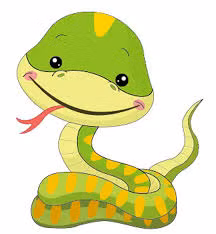 Công việc tiến triển suôn sẻ, mọi việc diễn ra theo đúng kế hoạch giúp nguồn thu nhập chính tăng lên không ngừng. Ngoài việc lương tăng, người tuổi Tỵ cũng sẽ nhận được không ít khoản tiền thưởng vì kết quả công việc tốt. 