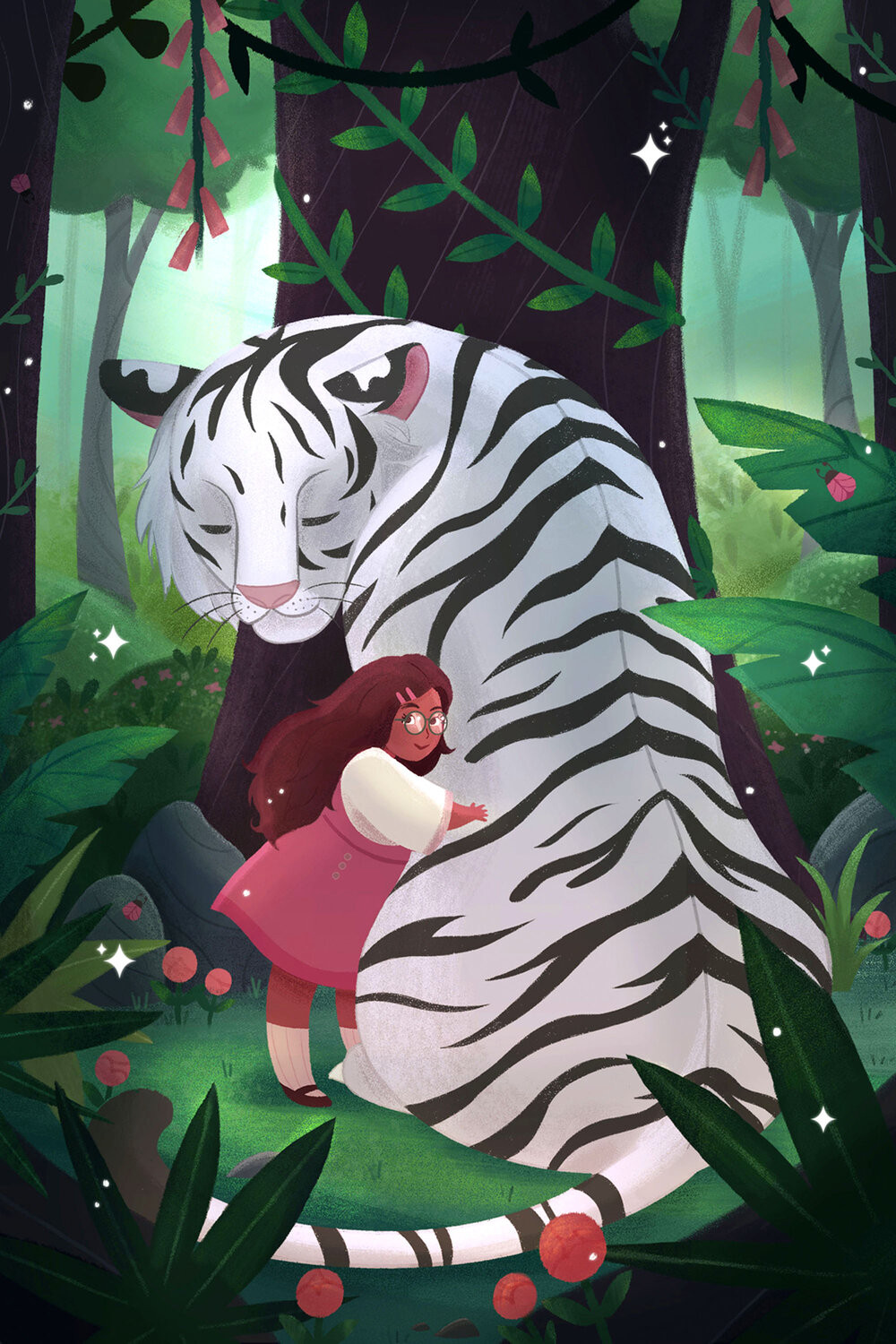 Đồng thời có ngũ thần phù trợ, tài lộc tìm đến với con giáp không thể ngăn cản, tuổi Dần sẽ được thăng chức và tăng lương. Con giáp nắm bắt được cơ hội, sẽ giàu có gấp đôi, hưởng cuộc sống sung túc trong tương lai.