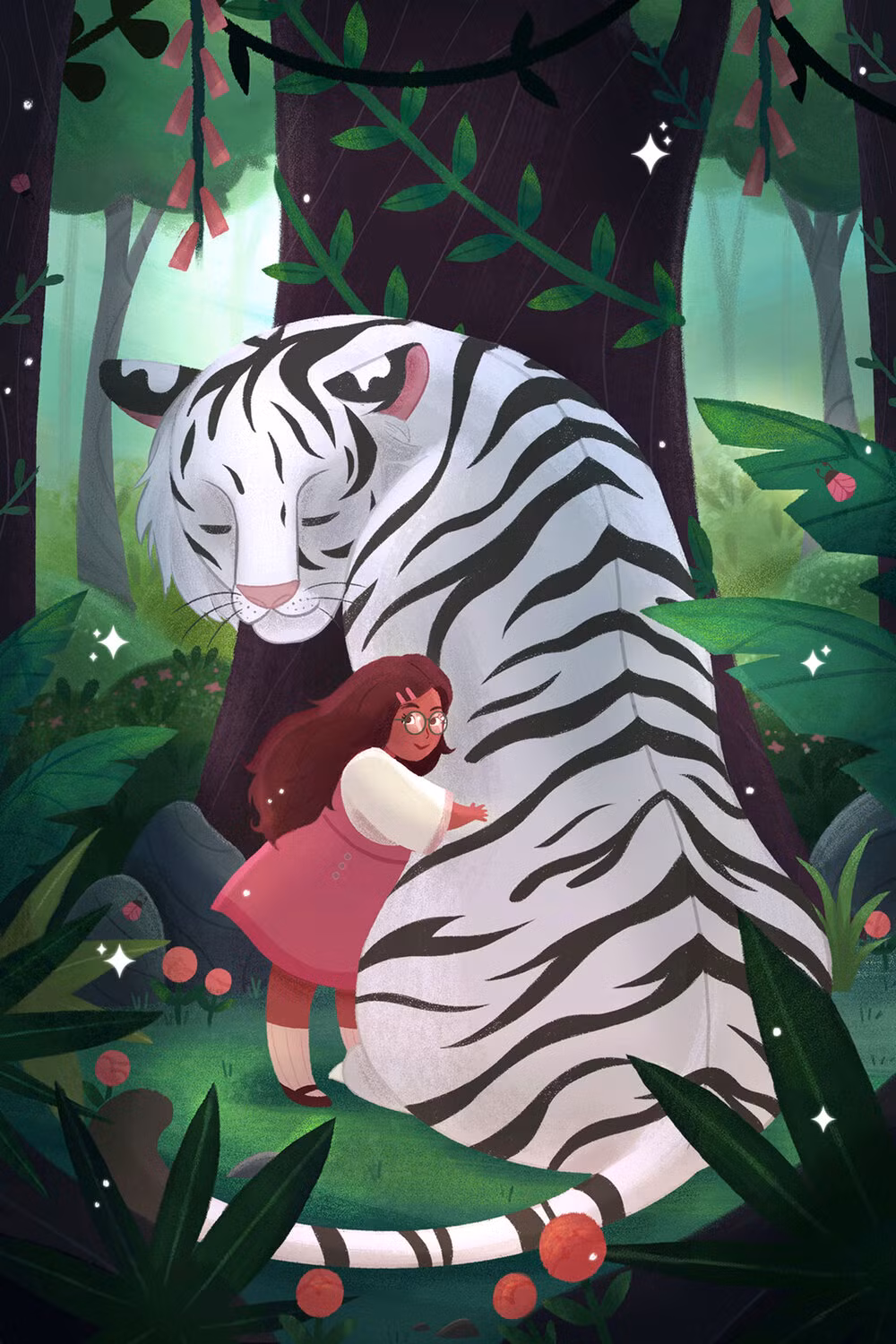 Đồng thời có ngũ thần phù trợ, tài lộc tìm đến với con giáp không thể ngăn cản, tuổi Dần sẽ được thăng chức và tăng lương. Con giáp nắm bắt được cơ hội, sẽ giàu có gấp đôi, hưởng cuộc sống sung túc trong tương lai.