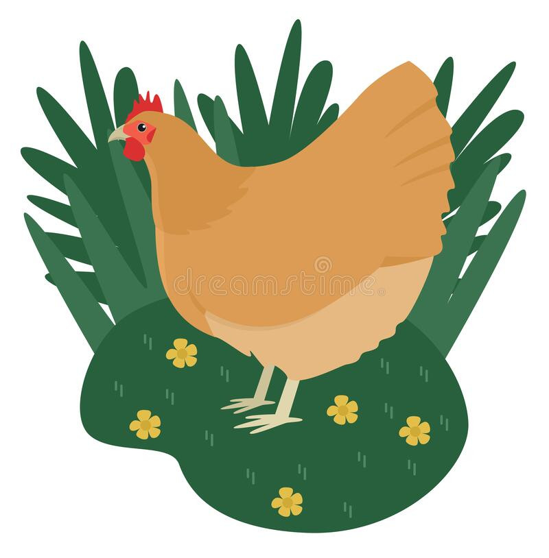 Nguyên nhân là do thời gian trước, con giáp có hung tinh Tuế Phá gây ra hỗn loạn, điều này đã trấn áp tài lộc của con giáp, khiến không kiếm được, còn nhiều lần mất tiền ngoài dự tính.