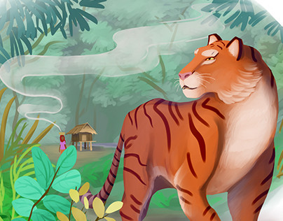 Với sự trợ giúp của ông Tơ bà Nguyệt, con giáp còn độc thân sẽ may mắn gặp được người mình thích. Những con giáp đã kết hôn hưởng cuộc sống ngọt ngào, ai đang cầu tự có cơ hội thành công.