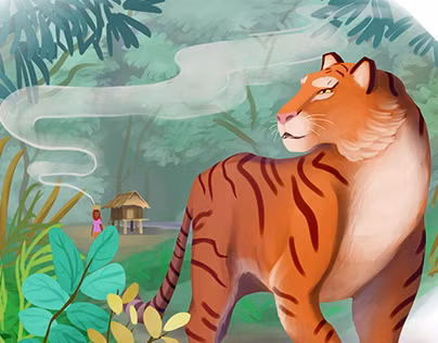 Với sự trợ giúp của ông Tơ bà Nguyệt, con giáp còn độc thân sẽ may mắn gặp được người mình thích. Những con giáp đã kết hôn hưởng cuộc sống ngọt ngào, ai đang cầu tự có cơ hội thành công.