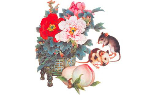 Công việc suôn sẻ, thuận lợi, làm đâu thắng đó, giúp cho con giáp này có cơ hội kiếm được rất nhiều khoản tiền lớn. Người tuổi Tý đã không còn phải đau đầu vì cơm áo gạo tiền nữa rồi.