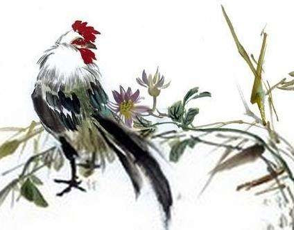 49 ngày tới, vận thế của người tuổi Dậu ngày càng tốt, tài lộ không ngừng mở rộng, con đường thăng tiến cũng không gặp bất cứ trở ngại gì, lương thưởng tăng lên nhanh chóng, chuyện tình cảm hạnh phúc ấm êm. Có thể nói , 49 ngày tới là thời điểm vàng của con giáp này. (Bài viết chỉ mang tính tham khảo, cung cấp nội dung trắc nghiệm vui cho bạn đọc).