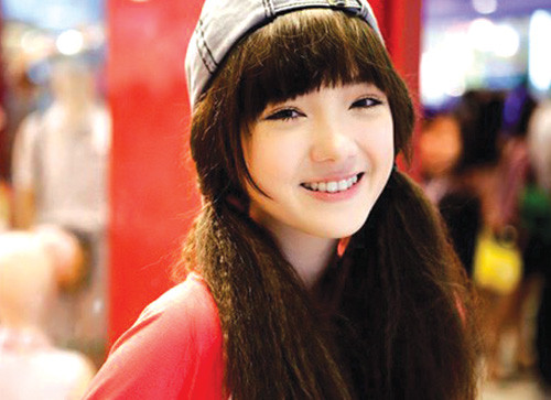 Tuổi Tý: Thời gian gần đây, tài vận của người tuổi Tý không tốt, phải chi tiêu nhiều. Tiền trong tay không dư dả. Ảnh: tin247.com.