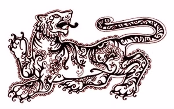 Chỉ cần bạn giải quyết tốt mối quan hệ với mọi người xung quanh, tránh đắc tội người khác mà ảnh hưởng tới sự nghiệp bản thân.