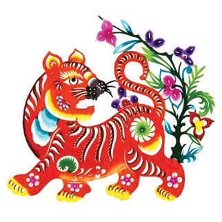 Tuổi Dần tháng này nên học cách giữ bình tĩnh và biết khoan dung, tránh chuyện thị phi.