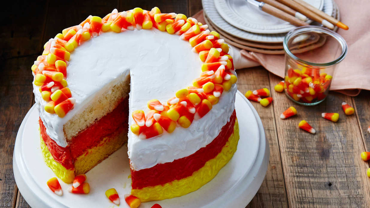 Theo dự đoán ngày mới 14/04/2018 cho 12 con giáp được đăng trên trang SMXS (Trung Quốc), người tuổi Tý không nên can dự quá sâu vào việc của người khác, nên tạo dựng mối quan hệ tốt với đồng nghiệp, như vậy mới tạo tiền đề tốt cho sự thăng tiến. Tài vận: ngày có cả tin tốt lẫn tin xấu về tiền bạc, nên cẩn thận tránh bị mắc lừa. Tình cảm: không thuận lợi, xảy ra nhiều tranh cãi. Ảnh: southernliving.com.