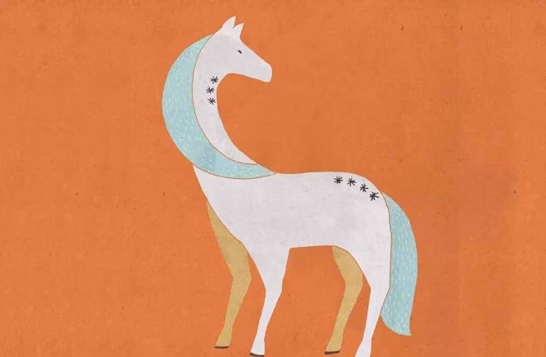 Tuổi Ngọ: Sự nghiệp: nên kiềm chế, tránh xảy ra xô xát trong công việc. Tài vận: chi nhiều hơn thu. Tình cảm: không nên dùng lời nói làm tổn thương người khác.