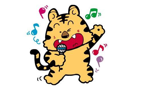 Chính vì sự nỗ lực không ngừng nghỉ, nên người tuổi Dần sẽ được Thần Tài phù hộ. Cho dù trong thời gian dài tuy không quá giàu có nhưng không lúc nào phải lo thiếu ăn thiếu mặc. Đặc biệt trong thời gian 3 năm tới, do gặp đúng thời vận, nên người tuổi Dần sẽ có rất nhiều lộc về tiền tài. Những khoản thu nhập khổng lồ bên ngoài sẽ giúp cho con giáp này không còn phải đau đầu về “cơm áo gạo tiền” mà có thể sống ung dung, hưởng thụ một cuộc sống đầy đủ, sung túc.