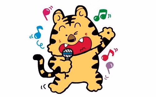 Chính vì sự nỗ lực không ngừng nghỉ, nên người tuổi Dần sẽ được Thần Tài phù hộ. Cho dù trong thời gian dài tuy không quá giàu có nhưng không lúc nào phải lo thiếu ăn thiếu mặc. Đặc biệt trong thời gian 3 năm tới, do gặp đúng thời vận, nên người tuổi Dần sẽ có rất nhiều lộc về tiền tài. Những khoản thu nhập khổng lồ bên ngoài sẽ giúp cho con giáp này không còn phải đau đầu về “cơm áo gạo tiền” mà có thể sống ung dung, hưởng thụ một cuộc sống đầy đủ, sung túc.