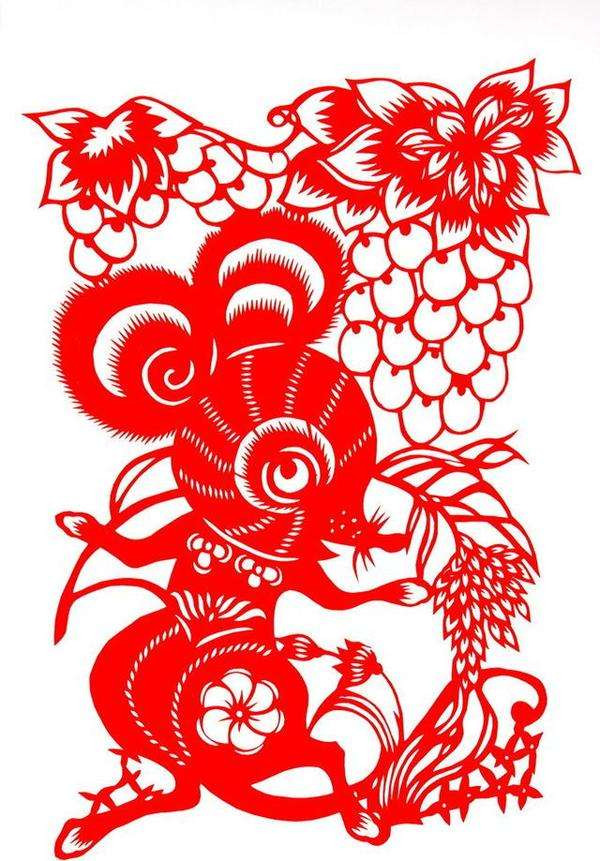 Du doan ngay moi 20/02/2019 cho 12 con giap