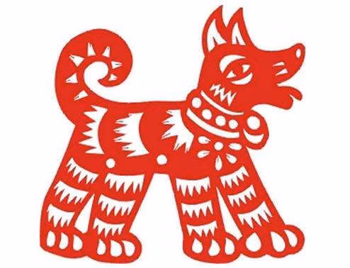 Tuổi Tuất: Công việc: cần cố gắng hơn nữa để hoàn thành công việc. Tài vận: các khoản thu về ít hơn so với dự định. Tình cảm: nên trân trọng tình cảm hiện tại.