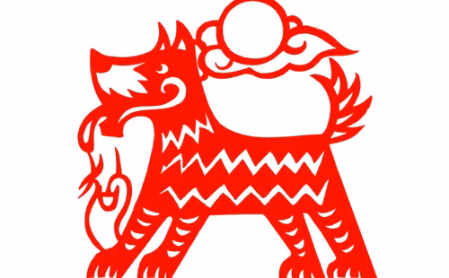 Do tài cung xuất hiện cát tinh “Ngọc Đường” nên tài lộ của con giáp này không ngừng mở rộng, các cơ hội phát đại tài liên tiếp xuất hiện, chỉ cần biết nắm bắt thời cơ, người tuổi Tuất sẽ nhanh chóng trở thành đại gia lắm tiền, nhiều của. (Bài viết chỉ mang tính tham khảo, cung cấp nội dung trắc nghiệm vui cho bạn đọc). 