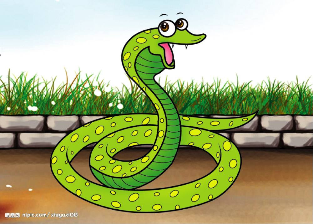  Tuổi Tỵ: Công việc kinh doanh ngày nay của tuổi Tỵ dường như là rất tốt. Dự đoán ngày mới 12 con giáp phát hiện ra rằng, với những người có duyên buôn bán, mọi chuyện sẽ vô cùng thuận buồm xuôi gió. 