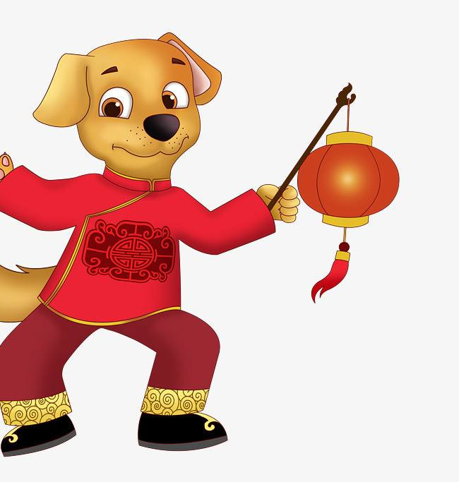  Tuổi Tuất: Sự nghiệp ngày nay không tốt, tuổi Tuất nên vui vẻ và hào phóng giúp đỡ người khác. Đừng che giấu tài năng của mình, nếu không sẽ rất dễ bị cô lập.