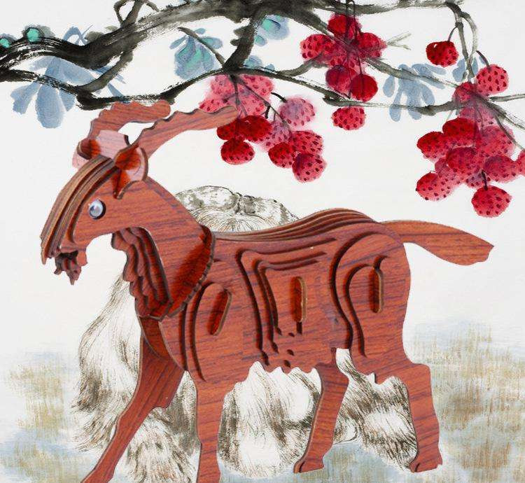  Tuổi Mùi: Dự đoán ngày mới 12 con giáp nhận định, công việc kinh doanh hôm nay của tuổi Mùi sẽ ở vào vị thế tốt. Hãy khéo léo duy trì hiện trạng như bây giờ. Hạn chế ra ngoài hoặc đi xa, hẹn hò sau giờ làm việc, bạn thực sự chỉ muốn ở nhà một mình. 