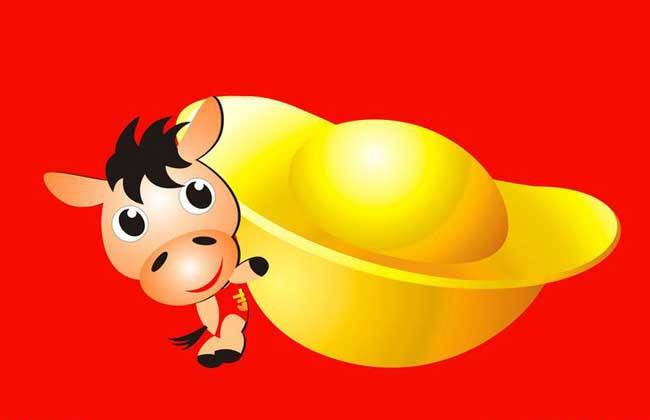  Tuổi Ngọ: Sự nghiệp 24 giờ tới của tuổi Ngọ được nhận định là ổn định, mối quan hệ giữa các cá nhân là tốt. May mắn nhất là bạn luôn có quý nhân phù trợ nên làm mọi việc đơn giản, dễ dàng. Những người độc thân nên gần gũi với nhau để tìm được các mối quan hệ tiềm năng. 