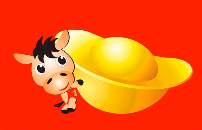  Tuổi Ngọ: Sự nghiệp 24 giờ tới của tuổi Ngọ được nhận định là ổn định, mối quan hệ giữa các cá nhân là tốt. May mắn nhất là bạn luôn có quý nhân phù trợ nên làm mọi việc đơn giản, dễ dàng. Những người độc thân nên gần gũi với nhau để tìm được các mối quan hệ tiềm năng. 