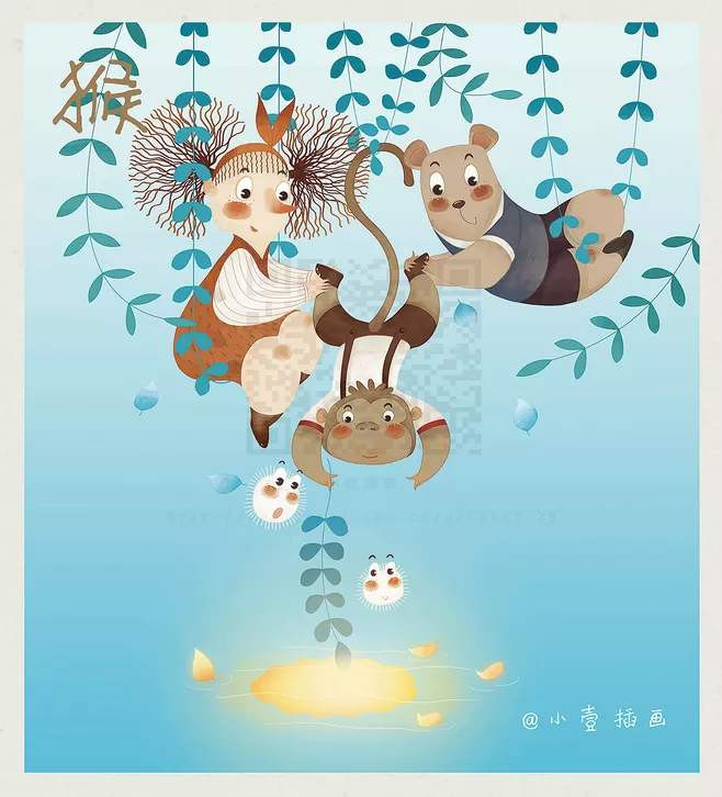  Tuổi Thân: Việc quan trọng nhất mà con giáp này cần làm trong 24 giờ tới chính là dẫn dắt khách hàng kiểm tra tiến độ công việc. Bạn khá bồng bột và hay chạy theo cảm xúc nên hành xử khá cảm tính. Đừng bị người ngoài lôi kéo hoặc tỏ thái độ dè bỉu quá đà.