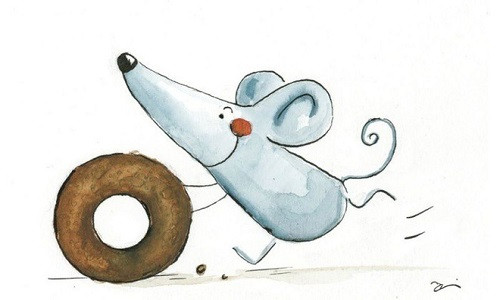 Năm 2022, người tuổi Tý sinh năm 2008 bước vào tuổi 14, là độ tuổi chịu áp lực học hành nên cần tập trung cao độ vào học tập, không nên bị ảnh hưởng bởi những thứ không cần thiết bên ngoài.