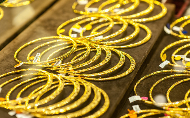 Tuổi Thìn: Người tuổi Thìn là người có năng lực kiếm tiền và có tham vọng kiếm tiền. Khi con giáp này gặp được thời cơ, tài vận sẽ vô cùng vượng phát. Ảnh: soha.vn.