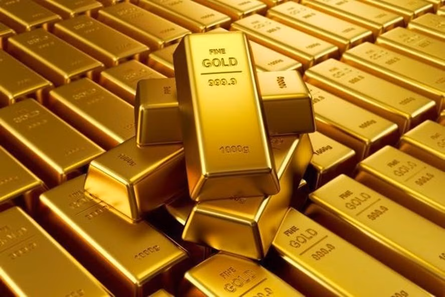 Ngoài ra do có ngũ hành thuộc Kim, mà Kim lại là “gốc sinh Tài” nên tài vận của người tuổi Thân vô cùng hanh thông và những cơ hội phát tài luôn đến với con giáp này. Ảnh: laodong.vn.