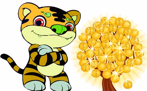 Tuổi Dần: Thời gian gần đây, do chịu ảnh hưởng của hung tinh nên vận thế của người tuổi Dần lên xuống bất ổn.