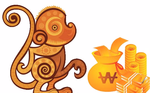 Tuổi Thân: Người tuổi Thân năm nay bước vào cục diện “Phạm Thái Tuế” nên vận thế không tốt, gặp nhiều chuyện đen đủi trong cuộc sống.