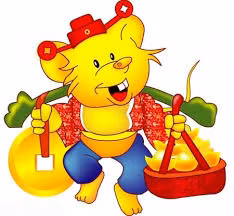 Nhưng trong vòng 3 năm tới, do cung mệnh xuất hiện sao “Long Phù” soi chiếu, nên vận thế chuyển đổi mạnh mẽ, tiền bạc từ ‘hạn hẹp” trở nên “dồi dào”, đặc biệt sự nghiệp do có quý nhân phù trợ nên vô cùng hanh thông, tài lộ cũng vì thế mà mở rộng không ngừng, các cơ hội đại phát tài cũng liên tiếp xuất hiện.