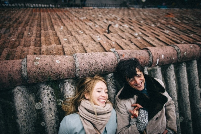 Tuổi Dần với Tuổi Dần: Hai người tuổi Dần về chung một nhà chính là minh chứng cho câu nói “Hổ Hổ sinh uy”. Theo ngũ hành, người tuổi Dần thuộc mộc, là sức mạnh sinh sôi, là tinh lực dồi dào. Nhưng một cái cây chỉ là cây, nhưng hai cái cây sẽ trở thành rừng, còn nếu sinh được một em bé thuộc mệnh mộc nữa thì là điều đại cát bởi ba cây sẽ tạo thành rừng rậm. Ảnh: baidu.com.