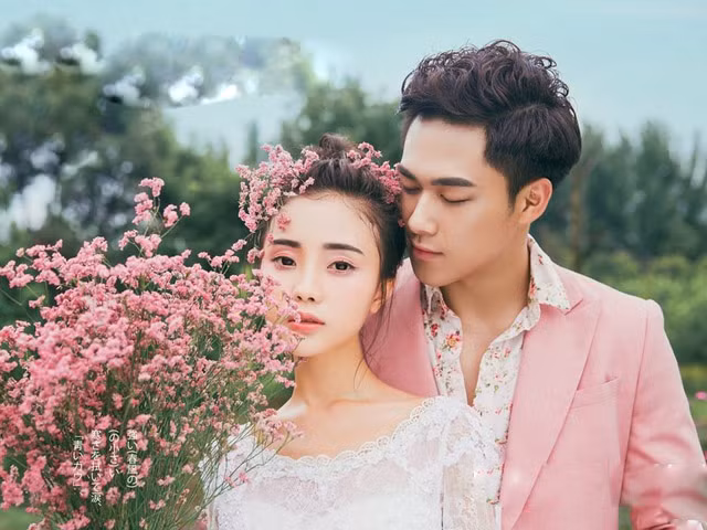 Hai người tuổi Dần kết hôn không những sự nghiệp của hai người càng ngày càng vững bền, càng ngày càng vượng phát mà họ còn có thể sinh ra những đứa con tài giỏi, tương lai làm rạng danh tổ tông. Ảnh: phunutoday.vn. (Bài viết chỉ mang tính tham khảo, cung cấp nội dung trắc nghiệm vui cho bạn đọc).