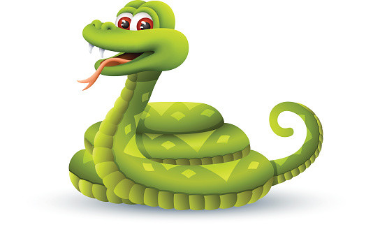 Tuổi Tỵ tinh tế hơn người, lại có chỉ số thông minh cảm xúc cao, vì vậy thường được mọi người yêu mến, hỗ trợ. Tháng này, nhờ tài năng hơn người, cùng với sự ủng hộ của đồng nghiệp và cấp trên, con giáp có cơ hội đề bạt lên vị trí mới, thu về nhiều tiền bạc và cơ hội công việc.