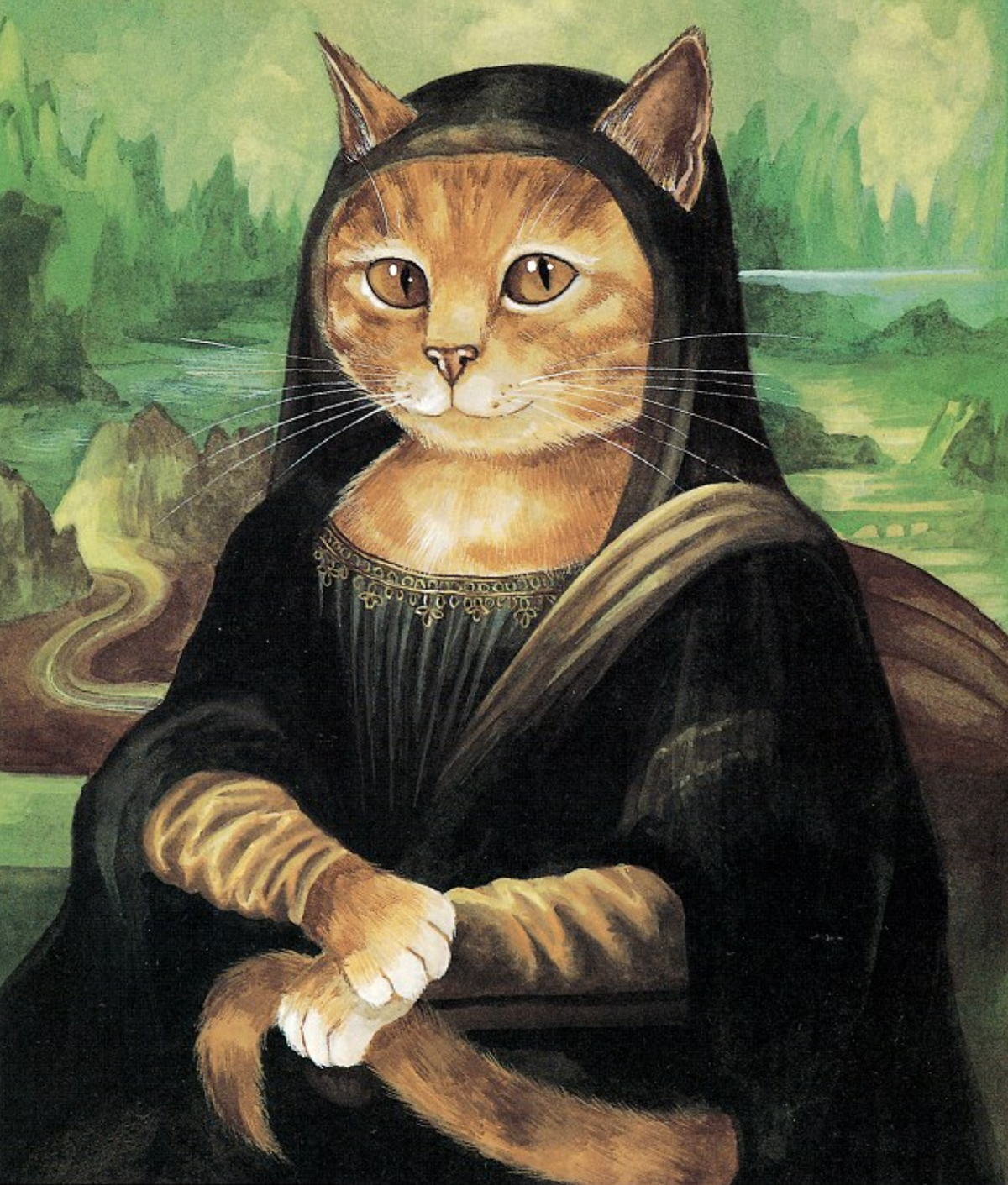 Tuổi Mão còn nhận được cơn mưa tiền bạc từ các khoản đầu tư trước đó. Các dự án lớn nhỏ cũng đều tìm đến với con giáp. Bạn chỉ cần nhớ đừng quá máy móc, nguyên tắc, hãy mở rộng tầm nhìn, sẽ có cả một tháng ngập trong tài lộc.