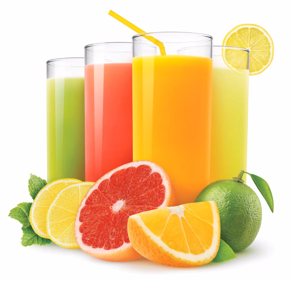 Theo dự đoán ngày mới 06/06/2018 cho 12 con giáp, công việc của người tuổi Tý hôm nay rất tốt, mọi việc diễn ra theo đúng quỹ đạo. Tài vận: tình hình tài chính đi xuống, chịu áp lực về tiền bạc. Tình cảm: giống như tài vận, chuyện tình cảm của người tuổi Tý hôm nay cũng chuyển biến xấu, nên có sự tin tưởng đối với nửa kia. Ảnh: etamifad.com.