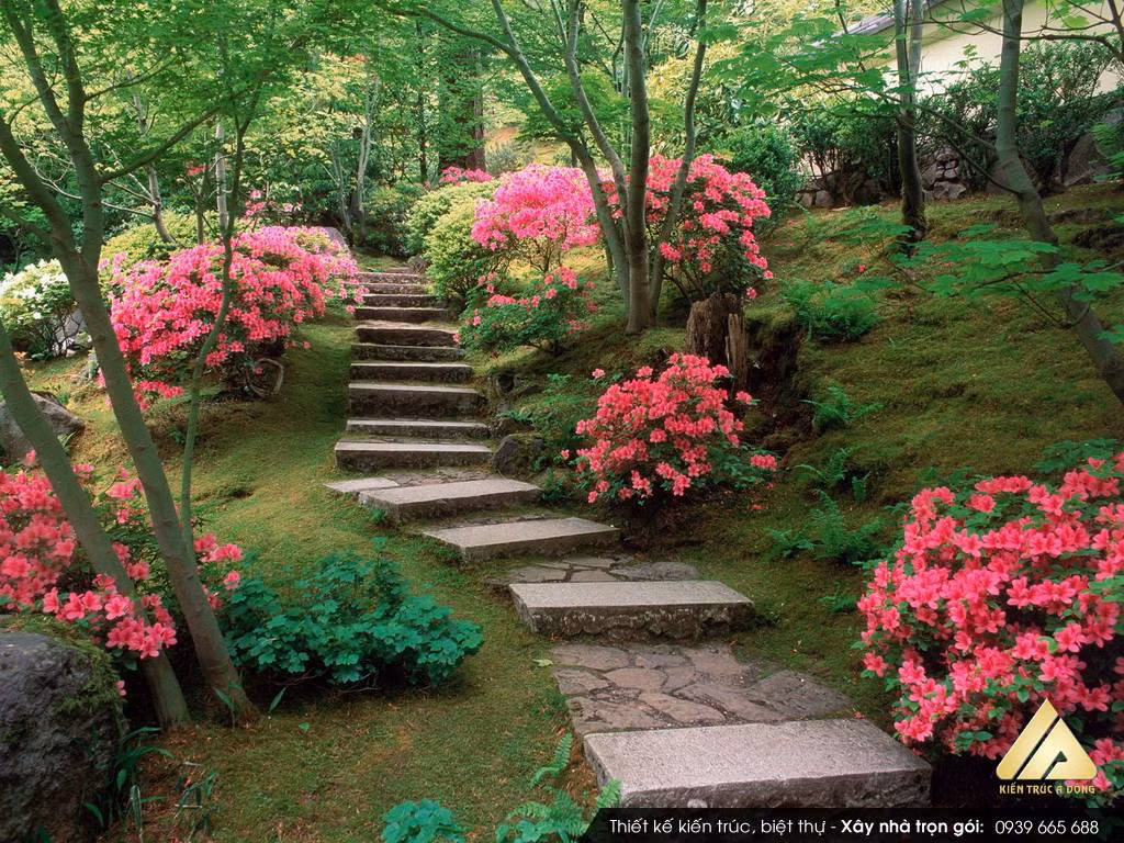 Người tuổi Thìn làm việc quyết đoán, chịu khổ chịu khó, luôn kiên trì đến cùng, luôn quang minh lỗi lạc, dám làm dám chịu. Với tính cách như vậy, con giáp này luôn tạo dựng một sự nghiệp lớn. Ảnh: kientrucadong.vn. 