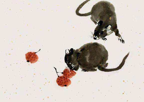 Trong vòng 5 năm tới, công việc của người tuổi Tý chắc chắn sẽ vô cùng thuận lợi, và được cấp trên trọng dụng và đánh giá cao, nên sự nghiệp sẽ thăng tiến phi mã. Còn với những người tuổi Tý mà tự mình làm chủ thì việc kinh doanh hồng phát, suôn sẻ như “cá gặp nước”.