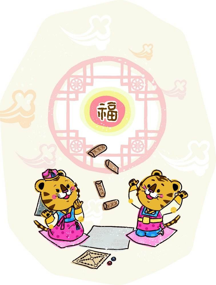 Tuổi Mão: Công việc: không nên quá hấp tấp trong công việc. Tài vận: không nên quá nôn nóng về vấn đề tiền bạc. Tình cảm: chuyện tình cảm ổn định. 