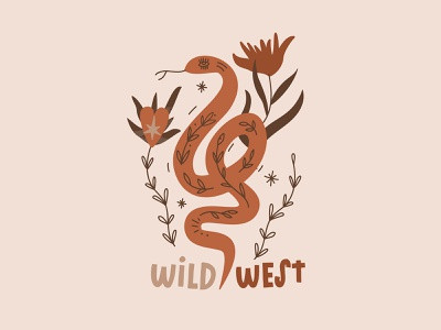 Tuổi Tỵ tuần này cũng cần chú ý việc quản lý đầu tư, đặc biệt các vấn đề liên quan đến pháp luật. Con giáp có thể do vội vàng mà đi sai đường, khiến danh tiếng bị tổn hại. Trước khi đưa ra quyết định lớn, hãy hỏi ý kiến những người bạn thực sự tin tưởng.