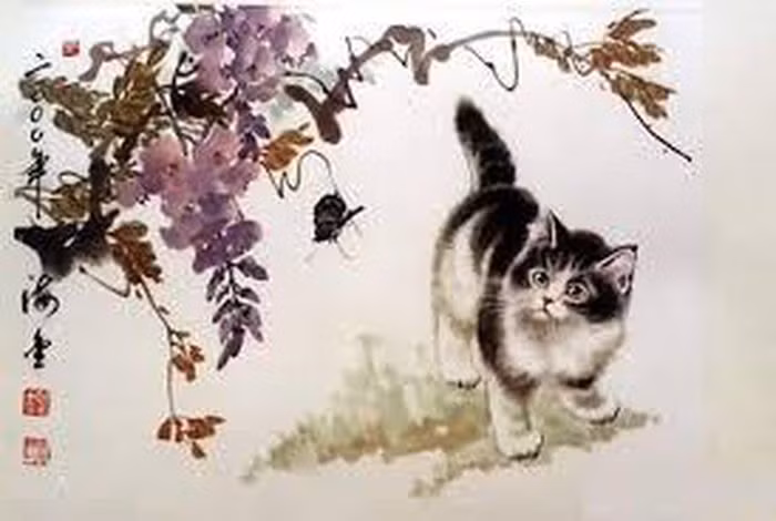 Người tuổi Mão nên nhớ, trong mọi việc cần bình tĩnh suy nghĩ thấu đáo vấn đề, hoặc nhờ thêm tư vấn của bạn bè trước khi ra quyết định.