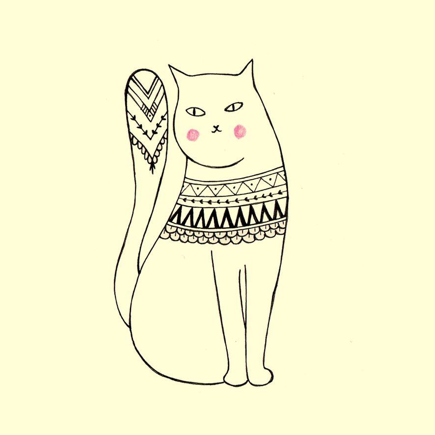 Theo dự đoán cho 12 con giáp, trong tuần mới, tuổi Mão cần thận trọng trong việc đầu tư tài chính. Nhìn thấy lợi nhuận lớn trước mắt, nhưng vội vàng phán đoán sai, khiến gia tài mất trắng.