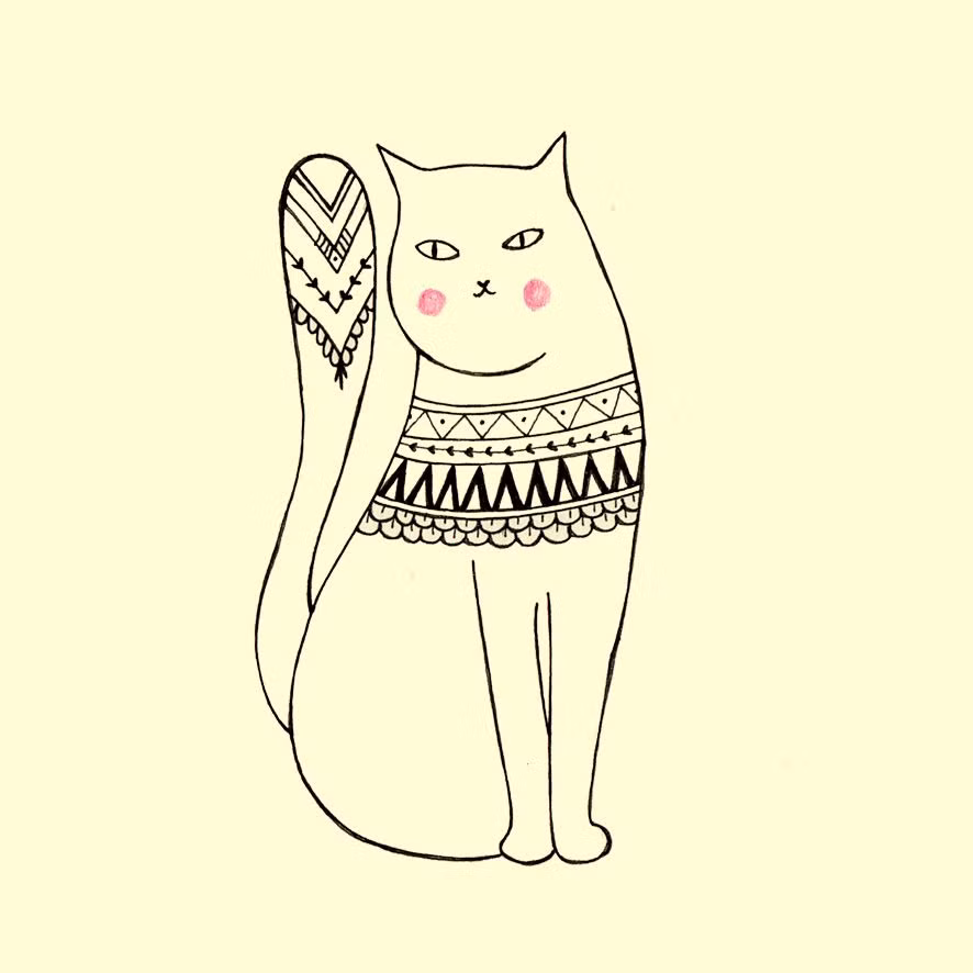 Theo dự đoán cho 12 con giáp, trong tuần mới, tuổi Mão cần thận trọng trong việc đầu tư tài chính. Nhìn thấy lợi nhuận lớn trước mắt, nhưng vội vàng phán đoán sai, khiến gia tài mất trắng.