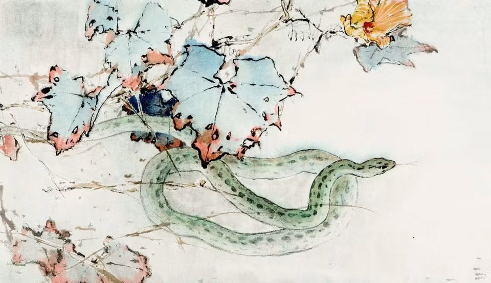 Con giáp thay vì nóng vội hãy bình tĩnh để giải quyết mọi việc một cách minh mẫn, xác định sẵn các khả năng xảy ra để có tâm thế chuẩn bị.