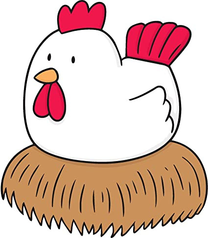 Tuổi Dậu tuân thủ các nguyên tắc trong công việc, giảm bớt được phiền phức. Công việc kinh doanh có sự tính toán kỹ càng, nên con giáp sẽ thu được lợi nhuận xứng đáng với nỗ lực.