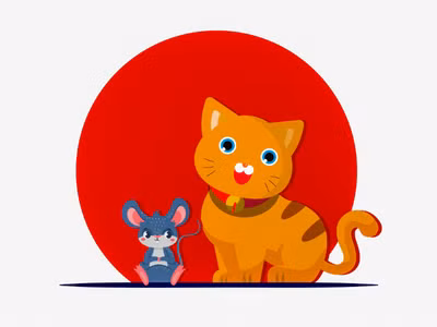 Tuổi Mão hãy nỗ lực hết mình, kết quả thế nào cũng sẽ không phải ân hận vì mình đã cố gắng. Hôm nay tài lộc lên cao, con giáp kiếm được một khoản lợi nhuận lớn, lại biết tiết kiệm nên tích lũy được dồi dào.