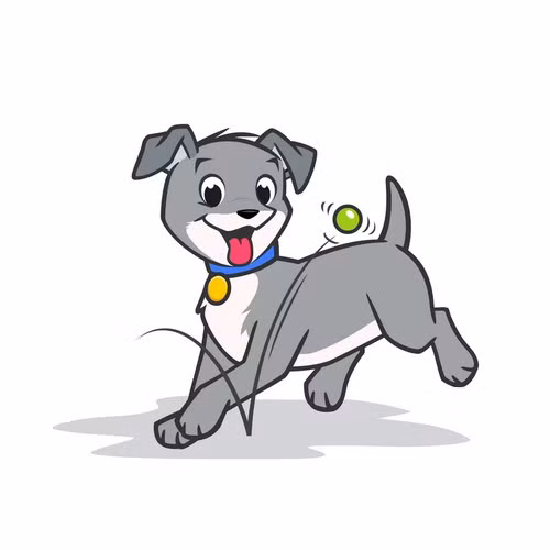 Tuổi Tuất hôm nay cảm xúc không ổn định, hiệu quả công việc có thể giảm sút, cần chủ động hơn. Con giáp thiếu quyết đoán trong kinh doanh, khiến lợi nhuận đi xuống, nên hỏi ý kiến bạn bè để có quyết định sáng suốt hơn.