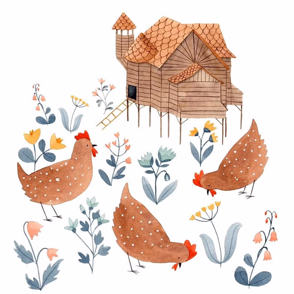 Tuổi Dậu hôm nay trở nên cục cằn, khó kiểm soát khiến việc kinh doanh trở nên trì trệ, khó thu lợi nhuận. Hãy cố gắng thư giãn tinh thần, giao tiếp nhiều với mọi người, con giáp sẽ được hỗ trợ trong công việc.