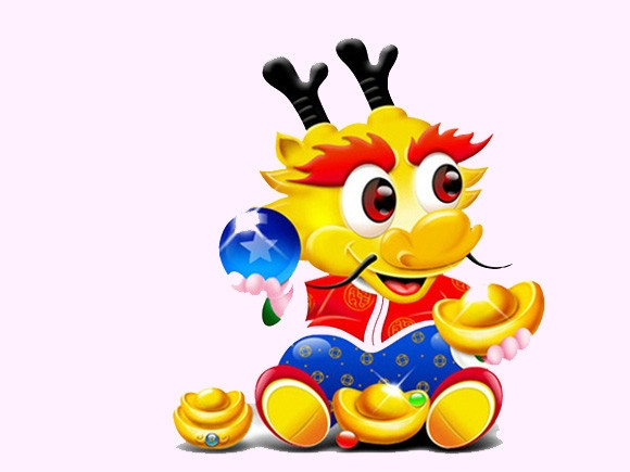 Tuổi Thìn có một ngày làm việc khá xuất sắc, tuy nhiên đừng vì thế mà tự kiêu, dễ nảy sinh ghen ghét. Việc kinh doanh thu lợi nhuận ngày một tốt đẹp, con giáp sắp trả hết các khoản nợ, áp lực kinh tế giảm đi rất nhiều.